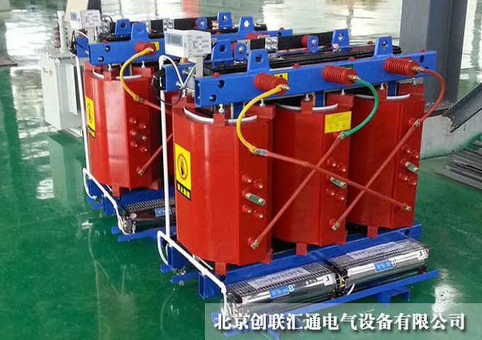 厂家直销10千伏变压器价格特惠,品质有保障