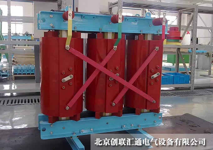 干式变压器规格型号选择时需要注意什么事项